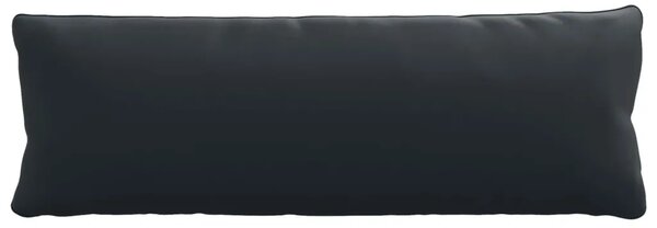 Jastučić za leđa (1 kom) PUTTEN 100% poliester Tamno plava - Tamno plava (melange) 120 x 40 x 15 cm 1