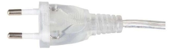 Globen Lighting Hubble READ podna lampa, crna, 140 cm, Crno, Dnevni boravak/blagovaonica, Metal