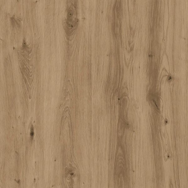 CD ormar Hrast artisan 33 x 23 5 x 175 cm Konstruirano drvo - Hrast artisan 1 33 x 23 5 x 175 cm