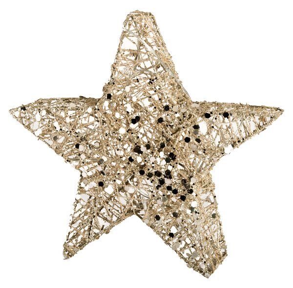 Zondo Božićna zvijezda Retlux RXL 326. 1020500