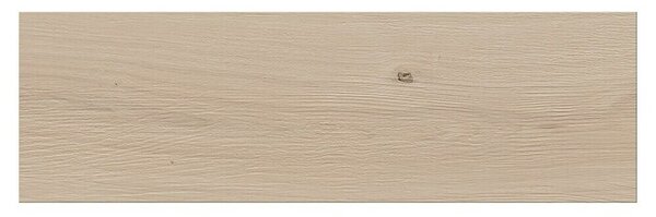 Cersanit Podna pločica Original Wood (59,8 x 18,5 cm, Bež)