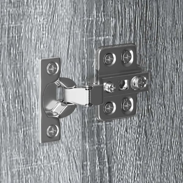 Stol s pohranom Siva Sonoma 120 x 50 5 x 75 5 cm - Siva Sonoma