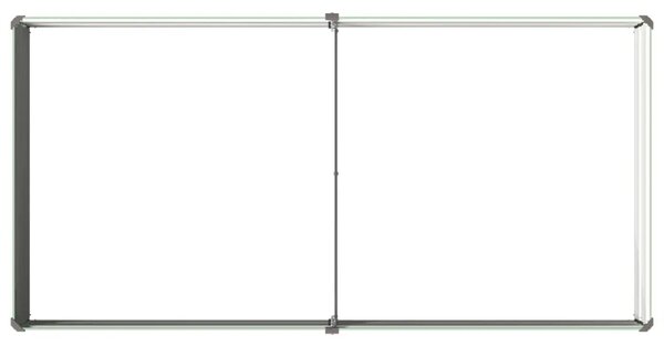 Povišeni vrtni krevet Pastelno zelena 160 x 80 x 24 cm - 160 x 80 x 24 cm Pastelno zelena