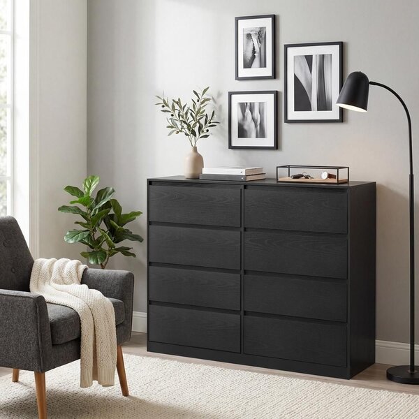 Komoda 40 x 119,4 x 97,5 cm