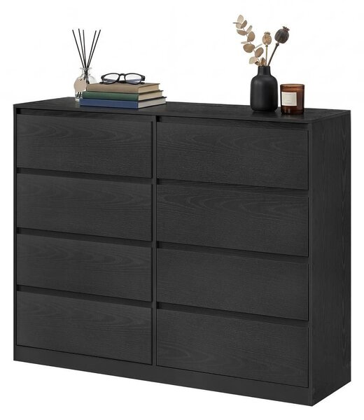 Komoda 40 x 119,4 x 97,5 cm