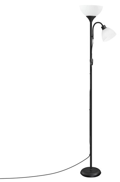 Podna lampa