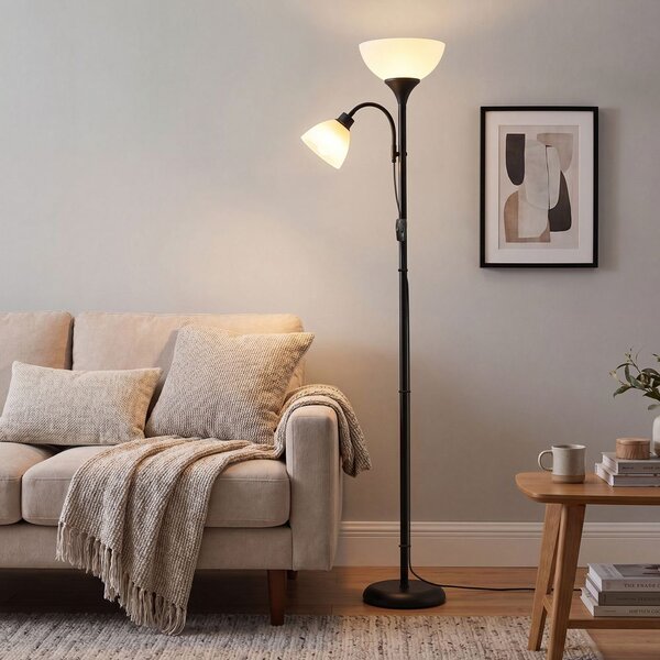 Podna lampa