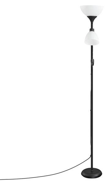 Podna lampa