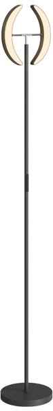RGB podna lampa