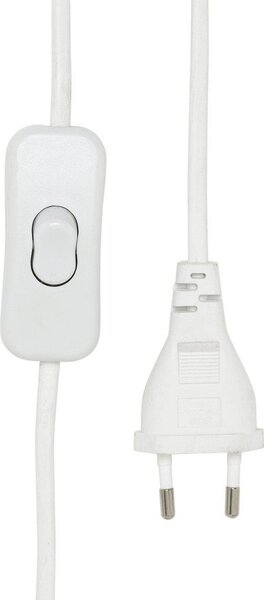 PR Home stolna lampa Nell, mahovinasto zelena, keramička, visina 34 cm, E27, Zelena, Dnevni boravak/blagovaonica, Keramika