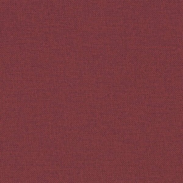 Jastuci za stolice 6 kom prošarano boja vina 100x50x4cm tkanina - Prošarana crvena boja vina 100 x 50 x 4 cm 4