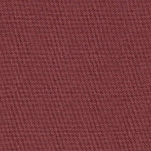 Jastuci za stolice 6 kom prošarano boja vina 100x50x4cm tkanina - Prošarana crvena boja vina 100 x 50 x 4 cm 2