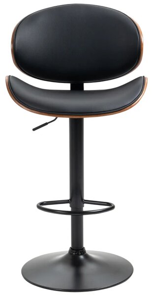 Barske stolice 53 x 50,5 x 112,5 cm