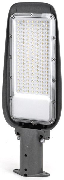 Aigostar - LED Ulična svjetiljka LED/100W/230V 6500K IP65
