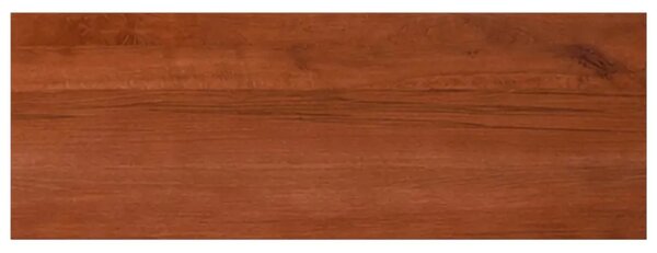 Step treads 20 kom. 80 x 30 x 2 cm Smeđa Čvrsto drvo bukve - Smeđa 80 x 30 x 2 cm 20