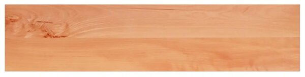 Step treads 20 kom. 110 x 30 x 2 cm Lak Čvrsto drvo bukve - Lak 110 x 30 x 2 cm 20