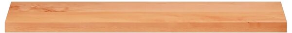 Step treads 20 kom. 110 x 30 x 2 cm Lak Čvrsto drvo bukve - Lak 110 x 30 x 2 cm 20