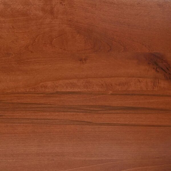 Step treads 20 kom. 80 x 30 x 2 cm Smeđa Čvrsto drvo bukve - Smeđa 80 x 30 x 2 cm 20