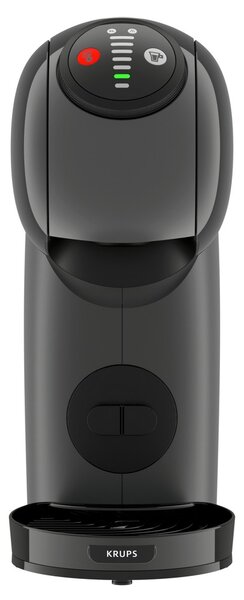 Aparat za kavu Krups KP243B10