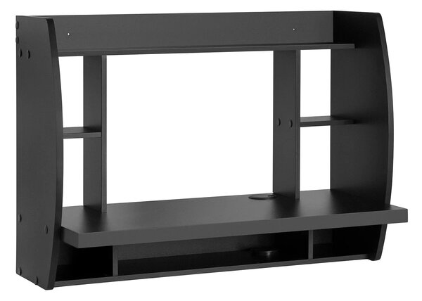 Zidni stol 82x22x60cm