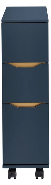 Kolica koja štede prostor 20x60x70cm