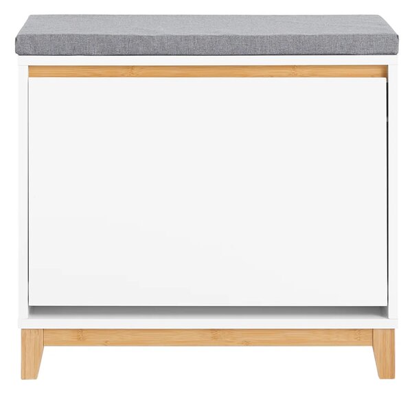Stalak za cipele 60x34x55cm