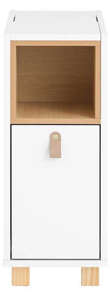 Stol za kavu 24x60x60cm