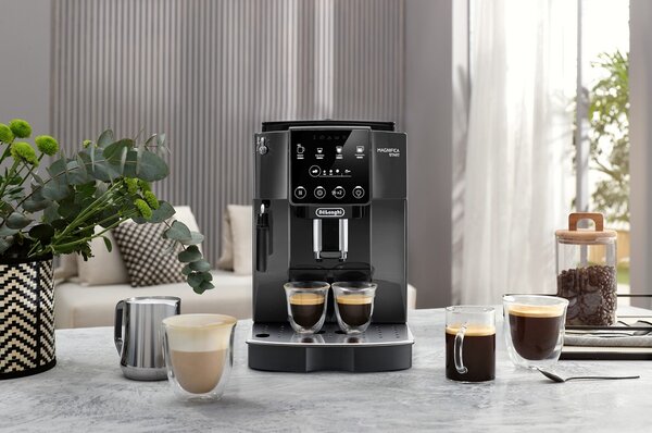 Aparat za espresso kavu De Longhi ECAM220.22.GB