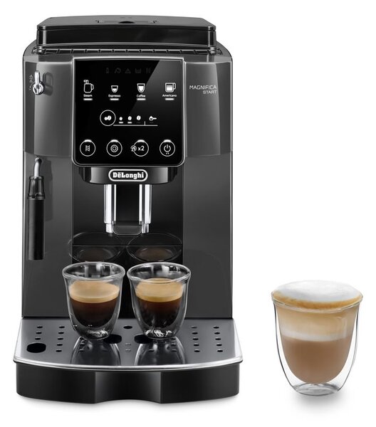 Aparat za espresso kavu De Longhi ECAM220.22.GB