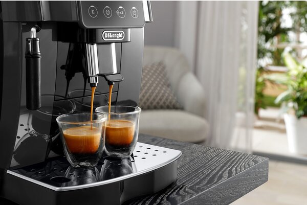 Aparat za espresso kavu De Longhi ECAM220.22.GB