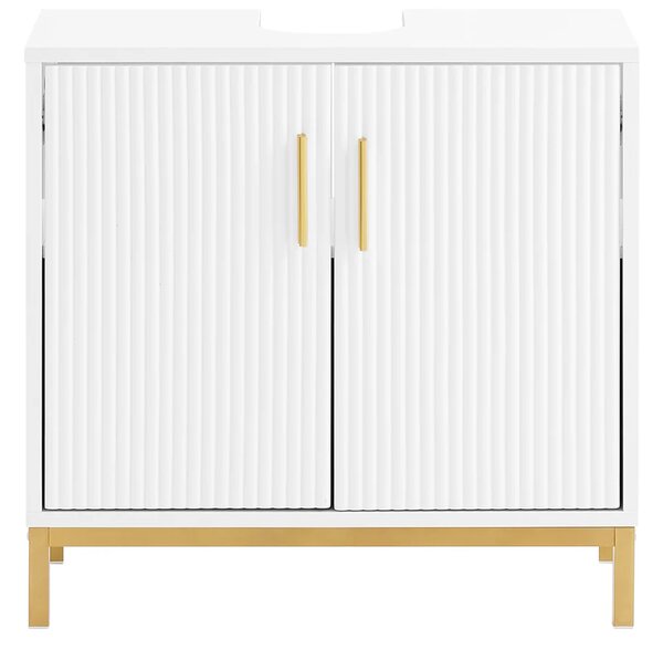 Ormarić za umivaonik 60x30x59cm
