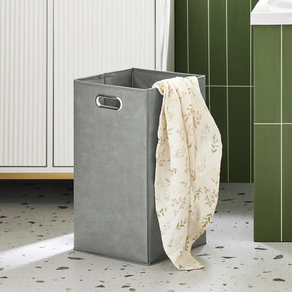 Kupaonski stup 65x32x170cm