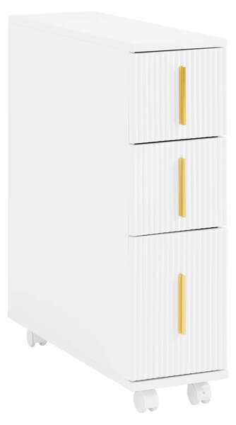 Kolica koja štede prostor 20x60x70cm
