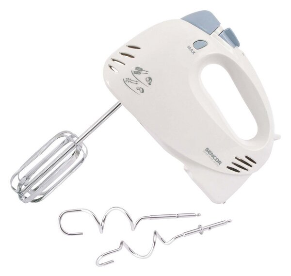 SENCOR MIKSER SHM 5203-EUE3