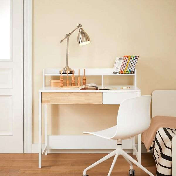 Stol 100x59x95cm