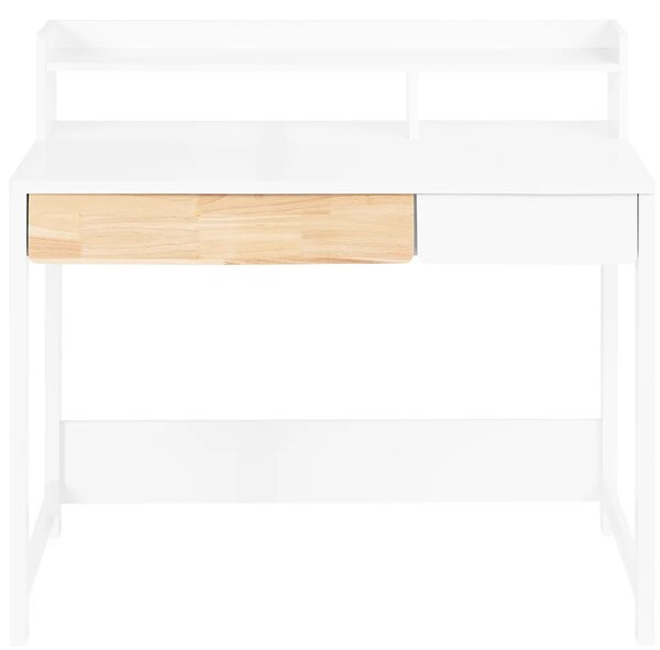 Stol 100x59x95cm