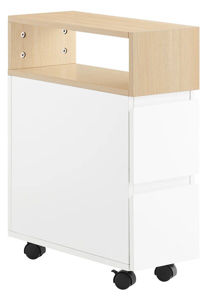 Stol za kavu 50x20x60cm