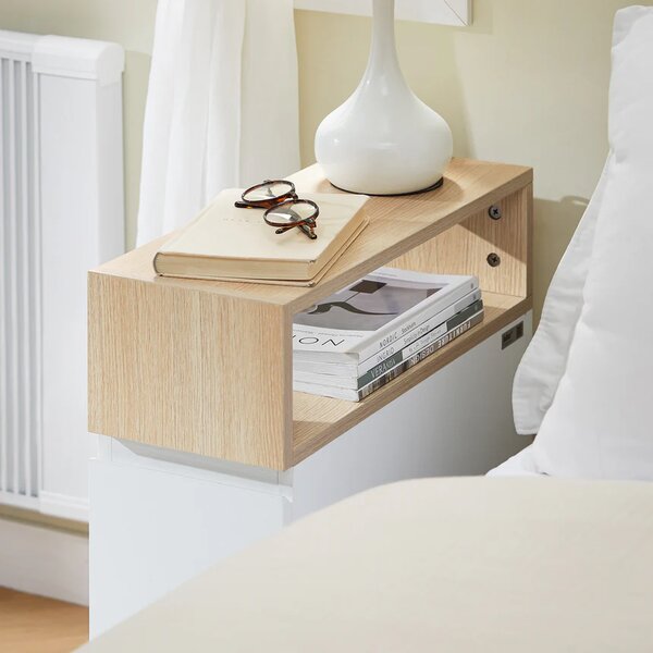 Stol za kavu 50x20x60cm