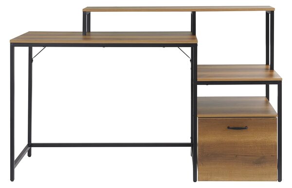 Stol 143x50x90 cm