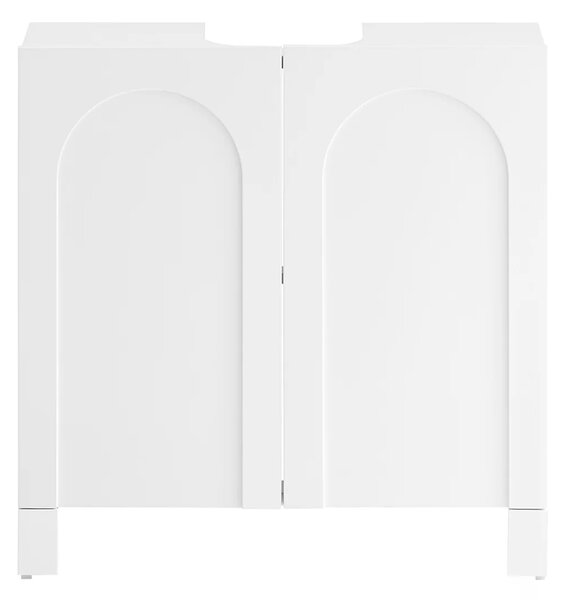 Ormarić za umivaonik 60x30x62cm