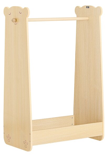 Dječji regal 71x40x110cm