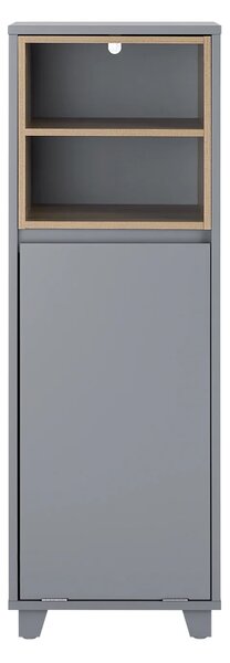Ormar za rublje 35x30x105cm