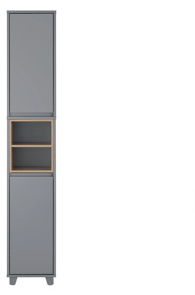 Stup 30x30x170cm