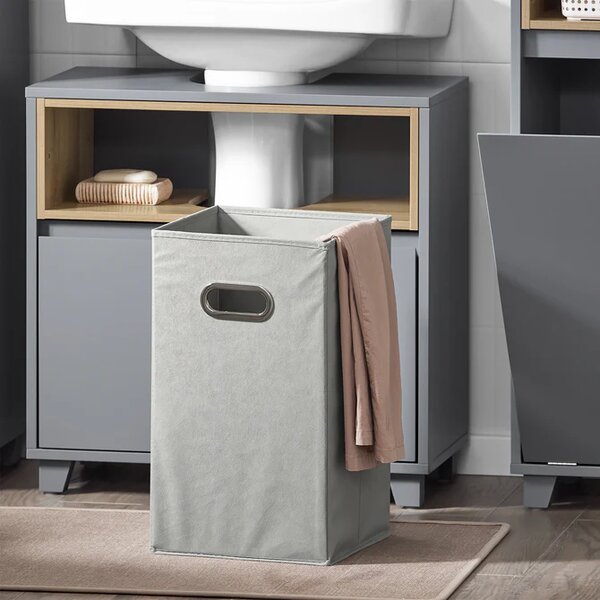 Ormar za rublje 35x30x105cm