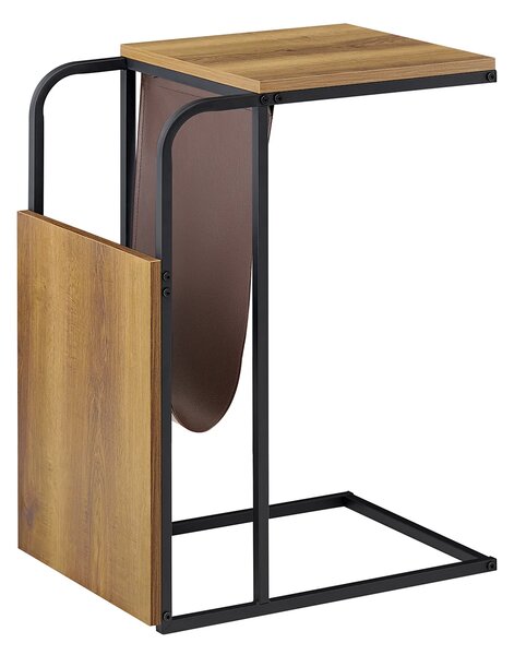 Stol za kavu 50x36x65cm