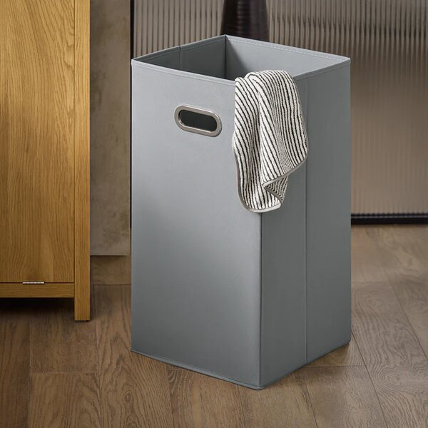 Ormar za rublje 40x35x90cm