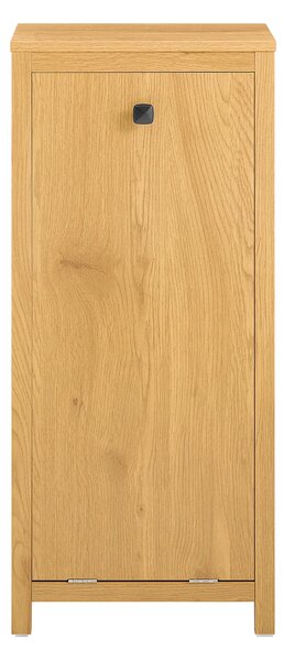Ormar za rublje 40x35x90cm
