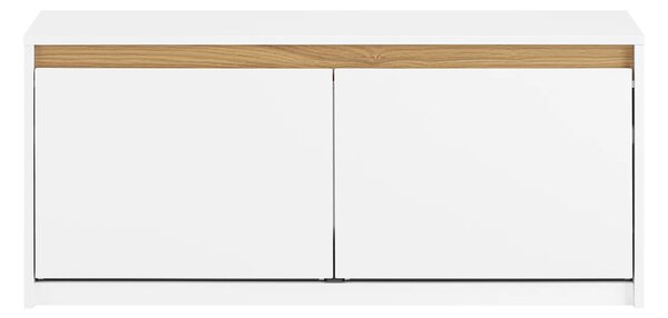 Stalak za cipele 104x30x47cm