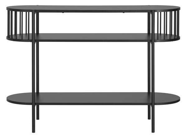 Konzola 110x39x76cm
