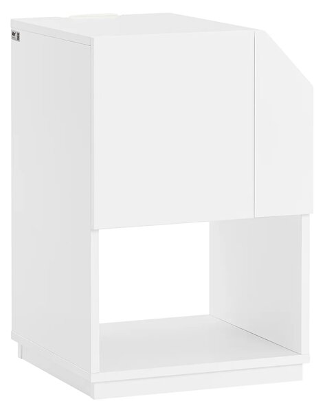 Pomoćni stolić 40x40x60cm